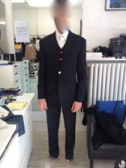 gas-and-chris-couture-costume-sur-mesure-2012-2014 - 261.jpg